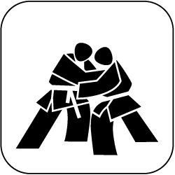 Judo